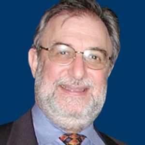 ILCA President Highlights Progress, Looks to the Future of HCC Treatment