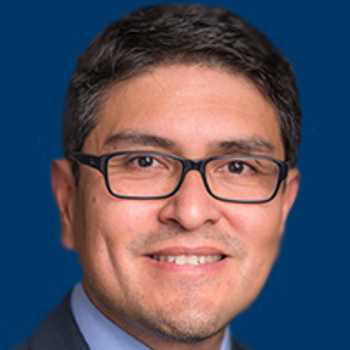 The past decade has been a time of great progress in the research of Waldenström macroglobulinemia and the care of patients with the rare form of non-Hodgkin lymphoma.