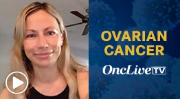 Lyndsay Willmott, MD