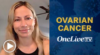 Lyndsay Willmott, MD