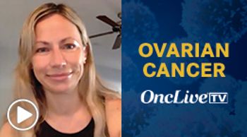 Lyndsay Willmott, MD