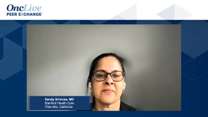 Expert on prostate cancer