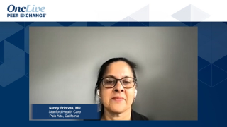 Expert on prostate cancer