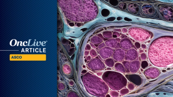 Abemaciclib in Dedifferentiated Liposarcoma:  ©rinrada - stock.adobe.com