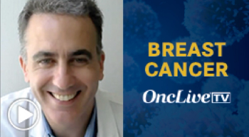 Francois-Clement Bidard, MD, PhD