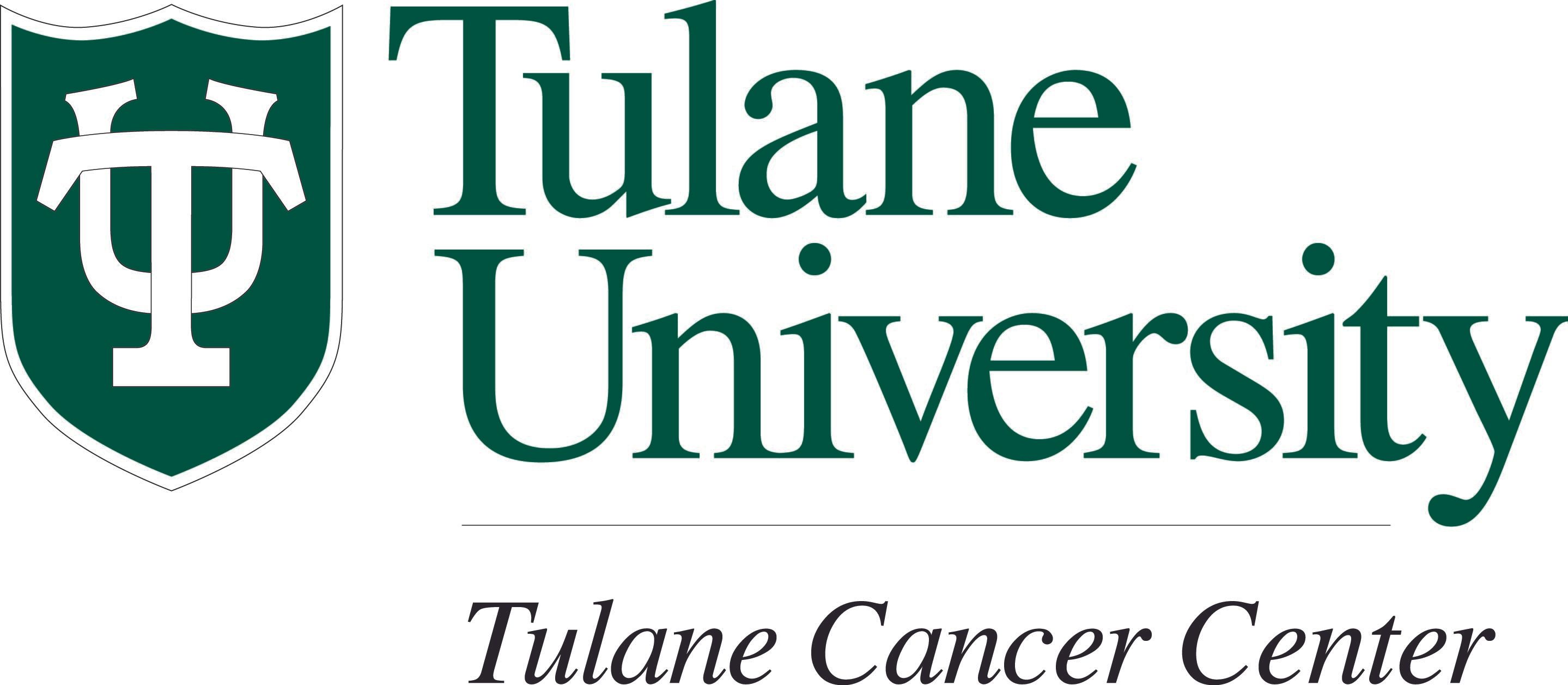 Tulane Cancer Center