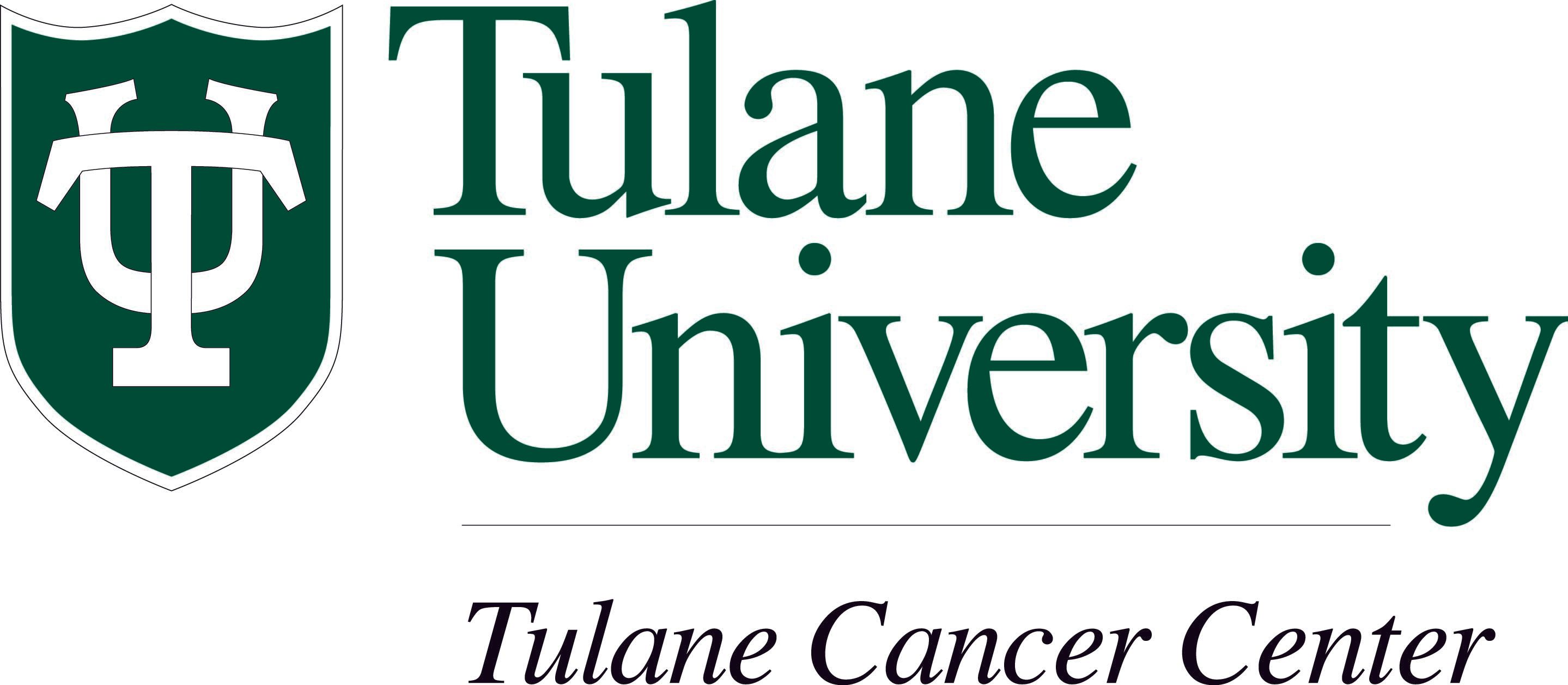 Partner | Cancer Centers | <b>Tulane Cancer Center</b>