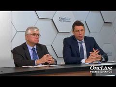 EP. 3 The Value of MIPI and Ki-67 in Mantle Cell Lymphoma