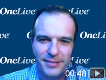 Derek C. Galligan, MD, of Oregon Health & Science University