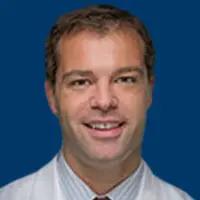 Benjamin C. Creelan, MD
