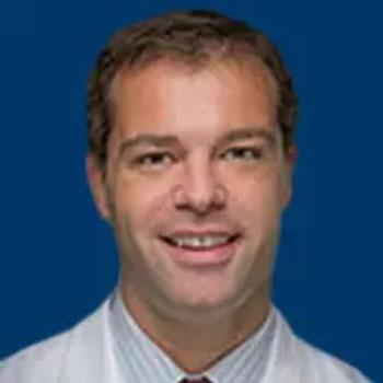 Benjamin C. Creelan, MD