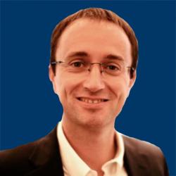 ELM-2 Data Display Long-Term Efficacy and Safety of Odronextamab in R/R Follicular Lymphoma