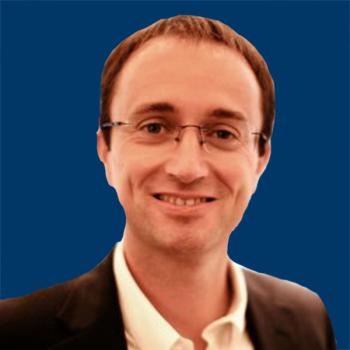 Stefano Luminari, MD