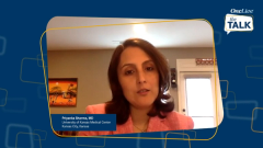 EP. 2 Metastatic Hormone Epidermal Growth Factor Receptor 2-Positive Breast Cancer