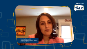 Metastatic Hormone Epidermal Growth Factor Receptor 2-Positive Breast Cancer