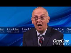 EP. 17 Case Study 2: Options for Biochemically Relapsed MM 