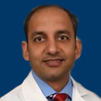 Davendra Sohal, MD, MPH, of University of Cincinnati