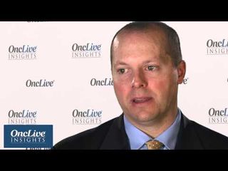 Frontline Treatment Selection in RAI-Refractory DTC