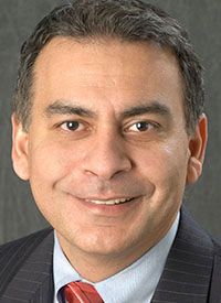 Sarabdeep “Sabi” Singh