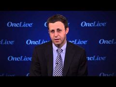 EP. 3 Palbociclib: An Exciting New Option in Breast Cancer