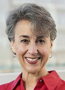 Lia Gore, MD, is section head of Pediatric Hematology/Oncology/BMT, the Ergen Family Chair in Pediatric Oncology, and co-director of the Developmental Therapeutics Program at the University of Colorado Cancer Center, as well as a member of the Colorado Children's Hospital.