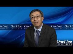 EP. 11 Precision Medicine Further Explored in Metastatic CRC