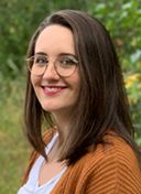 Jessica Hergert, OncLive