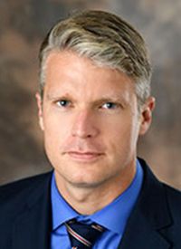 Martin F. Dietrich, MD, PhD