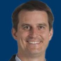 Brian T. Hill, MD, PhD