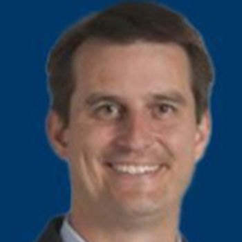 Brian T. Hill, MD, PhD