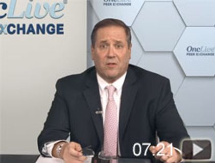 Emergence of Biosimilars in Oncology