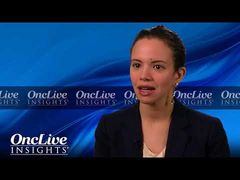 EP. 1 Diagnosis and Staging for Follicular Lymphoma