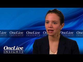 Diagnosis and Staging for Follicular Lymphoma