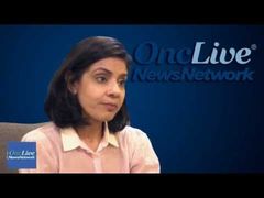 EP. 2 Researchers Discuss Novel Therapies in NSCLC