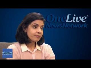 Researchers Discuss Novel Therapies in NSCLC
