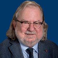 James P. Allison, PhD