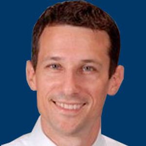 Upfront Ibrutinib Continues to Impress in CLL