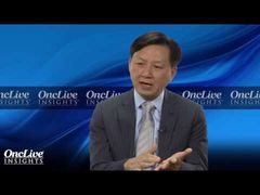 EP. 11 Kidney Cancer: Vaccine-Based Approaches