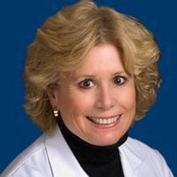Susan M. O’Brien, MD
