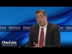EP. 12 Treatment of Primary Myelofibrosis