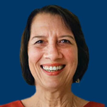 Penelope “Peppy” R. Brock, MD, PhD