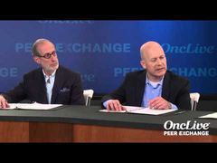 EP. 1 Systemic Therapy with T-VEC in Advanced Melanoma
