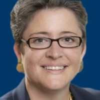 Laura Finn, MD