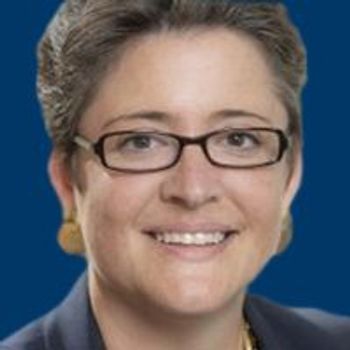 Laura Finn, MD