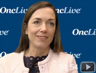Dr. Hurvitz on the FDA Approval Process for Biosimilars
