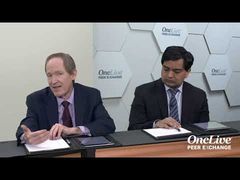 EP. 1 Molecular Testing for AML