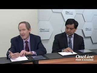 Molecular Testing for AML