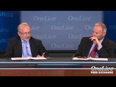 EP. 4 SIRFLOX Study in Metastatic Colorectal Cancer