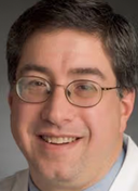 Daniel DeAngelo, MD, PhD, of Dana-Farber Cancer Institute and Harvard Medical School