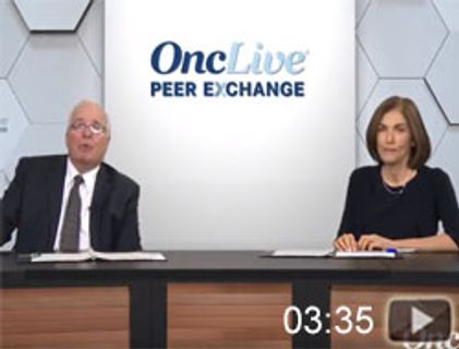 Hematopoietic Stem Cell Transplant: Infection Control